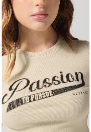 CAMISETA KOAJ 17323 4/24