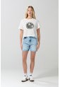 KOAJ CAMISETA KOAJ XILF 22464 2/25 de Koaj