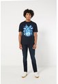 KOAJ CAMISETA KOAJ AYOTUK 11651 3/24 de Koaj