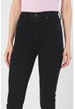KOAJ PANTALON KOAJ JEAN JEGGING STA 14813 4/2 de Koaj