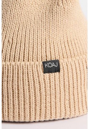 KOAJ GORRO KOAJ CUFF 25081 2/25