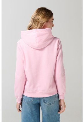 KOAJ BUZO CAPOTA KOAJ 24680 3/25