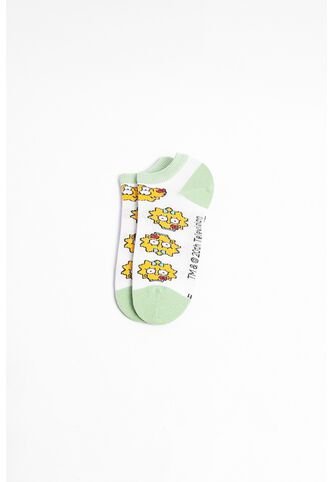 KOAJ MEDIAS KOAJ TOBILLERA 25146 3/25 Koaj