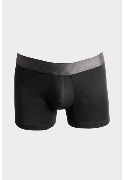 KOAJ BOXER KOAJ PIERNA CORTA 22197 2/25