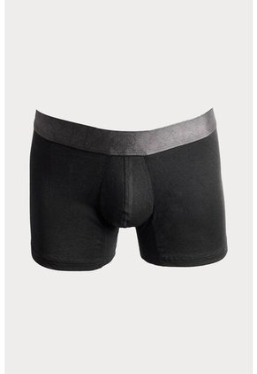 KOAJ BOXER KOAJ PIERNA CORTA 22197 2/25