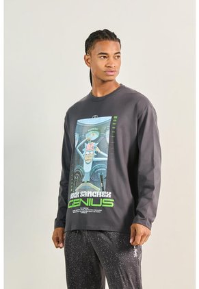 KOAJ CAMISETA KOAJ ANGAYO 10001 2/24