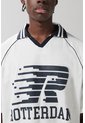 CAMISETA KOAJ DUJAST 22577 2/25 de Koaj