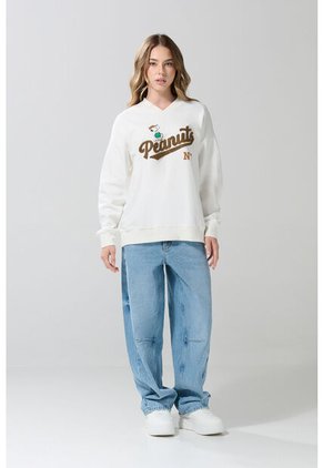 KOAJ BUZO CV KOAJ VLO 22977 2/25