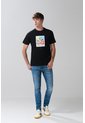 KOAJ CAMISETA KOAJ RAPUNZA 18525 1/25 de Koaj