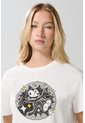 KOAJ CAMISETA KOAJ XILF 22464 2/25 de Koaj