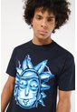 KOAJ CAMISETA KOAJ AYOTUK 11651 3/24 de Koaj