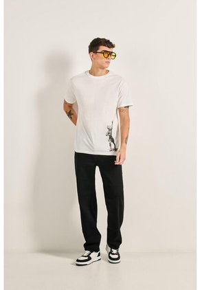 KOAJ CAMISETA KOAJ KOSTTA 2/24