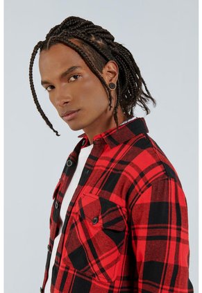 KOAJ CAMISA KOAJ ABELARDY 7 ML 4/23