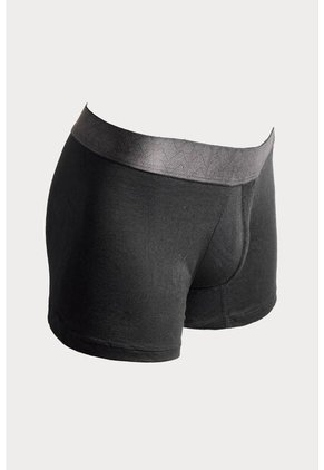 KOAJ BOXER KOAJ PIERNA CORTA 22197 2/25