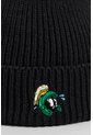 KOAJ GORRO KOAJ MARVIN 27606 3/25 de Koaj