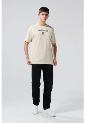 KOAJ CAMISETA KOAJ PIECET 27567 3/25