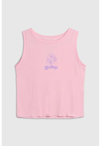 CAMISETA KOAJ LANNY TN 25561 3/25 Koaj