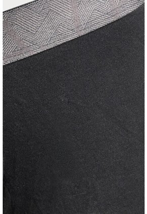 KOAJ BOXER KOAJ PIERNA CORTA 22197 2/25