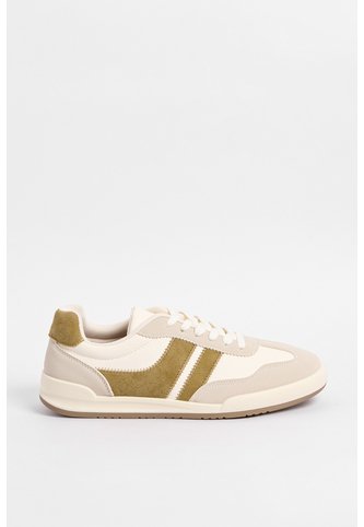 KOAJ ZAPATOS KOAJ URBANO M 20473 3/25 Koaj