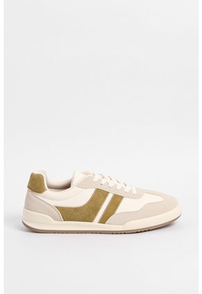 KOAJ ZAPATOS KOAJ URBANO M 20473 3/25