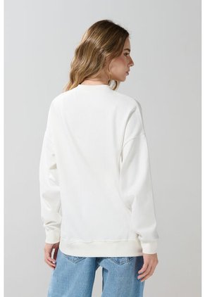 KOAJ BUZO CV KOAJ VLO 22977 2/25