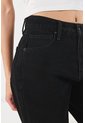 KOAJ PANTALON KOAJ JEAN 90S 14400 4/24 de Koaj