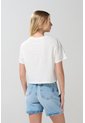 KOAJ CAMISETA KOAJ XILF 22464 2/25 de Koaj