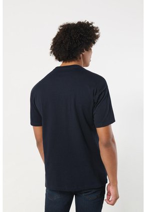 KOAJ CAMISETA KOAJ AYOTUK 11651 3/24