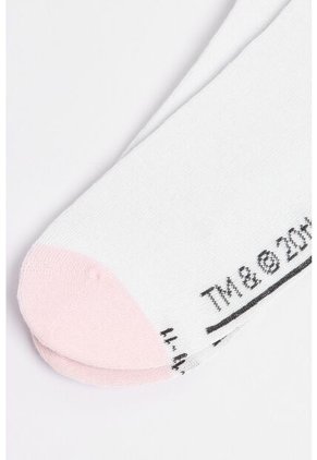 KOAJ MEDIAS KOAJ CORTA PE 25148 3/25