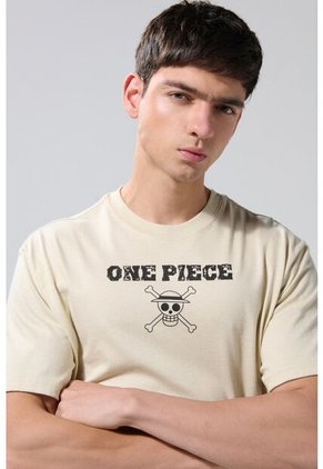 KOAJ CAMISETA KOAJ PIECET 27567 3/25