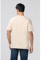 KOAJ CAMISETA KOAJ 24823 3/25 de Koaj