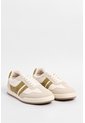 KOAJ ZAPATOS KOAJ URBANO M 20473 3/25 de Koaj