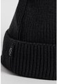 KOAJ GORRO KOAJ MARVIN 27606 3/25 de Koaj