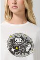 KOAJ CAMISETA KOAJ XILF 22464 2/25 de Koaj