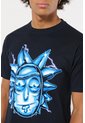 KOAJ CAMISETA KOAJ AYOTUK 11651 3/24 de Koaj