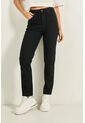 KOAJ PANTALON KOAJ JEAN MOM STA 10870 3/24 de Koaj