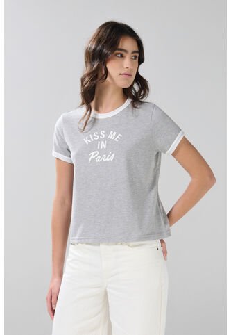 KOAJ CAMISETA KOAJ 29891 1/26 Koaj