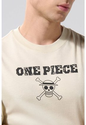 KOAJ CAMISETA KOAJ PIECET 27567 3/25