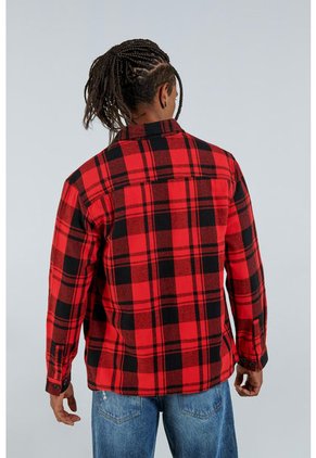 KOAJ CAMISA KOAJ ABELARDY 7 ML 4/23