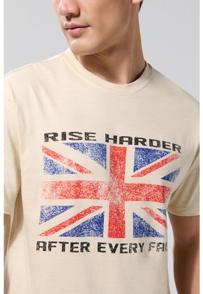 KOAJ CAMISETA KOAJ 24823 3/25