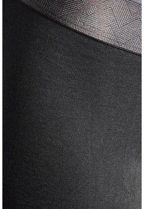 KOAJ BOXER KOAJ PIERNA CORTA 22197 2/25