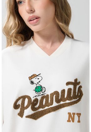 KOAJ BUZO CV KOAJ VLO 22977 2/25