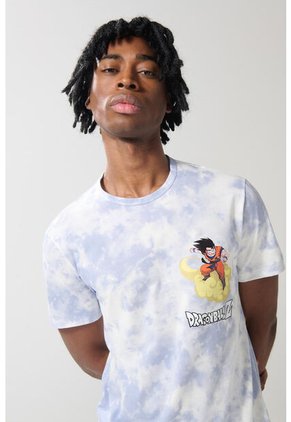 KOAJ CAMISETA KOAJ NUBEKY 20691 4/24