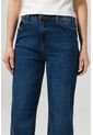 PANTALON KOAJ JEAN STRAIGHT LEG 27320 3/25 de Koaj
