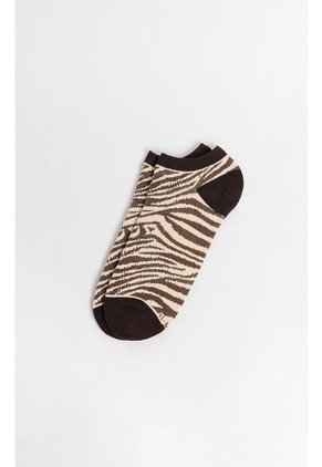 KOAJ MEDIAS KOAJ TOBILLERA 23944 2/25