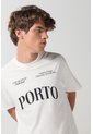 KOAJ CAMISETA KOAJ 22300 1/25 de Koaj