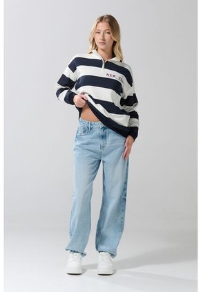 KOAJ BUZO CS KOAJ YACHI 23584 2/25