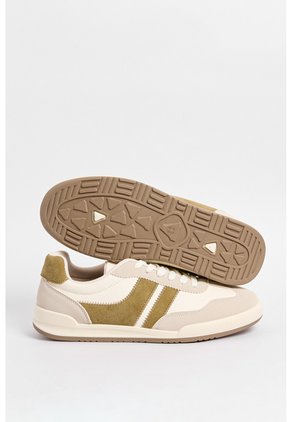 KOAJ ZAPATOS KOAJ URBANO M 20473 3/25