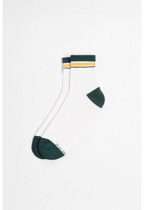 KOAJ MEDIAS KOAJ CORTA PE 24341 2/25