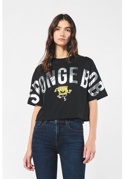 KOAJ CAMISETA KOAJ TUDO 16132 4/24